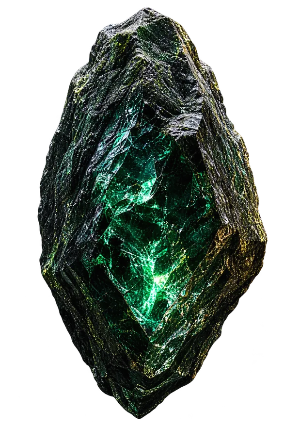 Stone stone