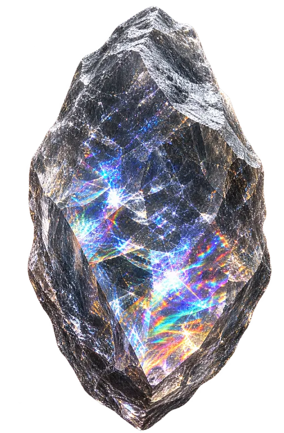 Stone stone