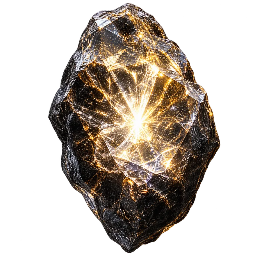 Stone stone