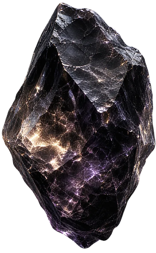 Stone stone