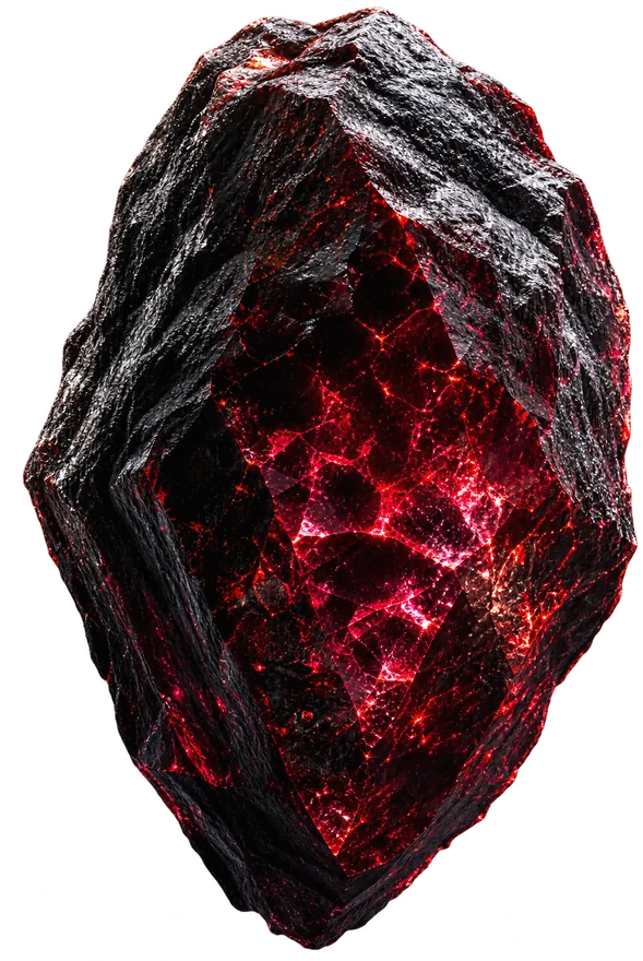 Stone stone